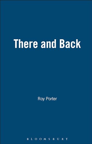 There And Back (Bayou Jazz Lives S) (9781871478303) by Porter, Roy