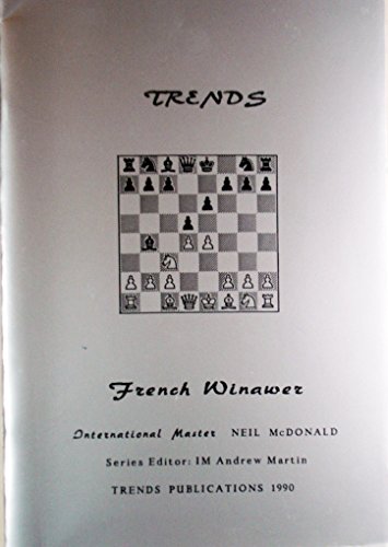 Stock image for Tournament Chess Volume 31 for sale by David's Books