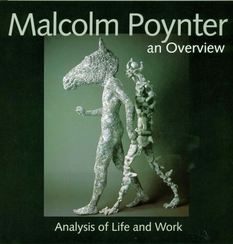 Beispielbild fr Malcolm Poynter Analysis of Life and Work zum Verkauf von Blackwell's
