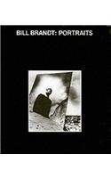 Beispielbild fr Portraits (Photography & film) zum Verkauf von WorldofBooks