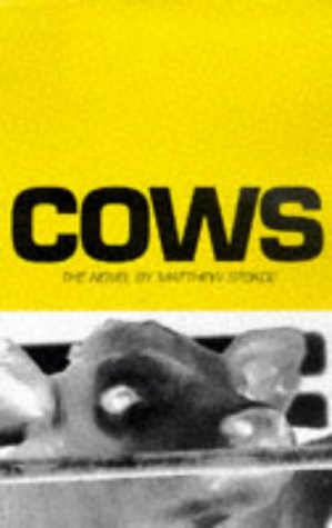 9781871592399: Cows