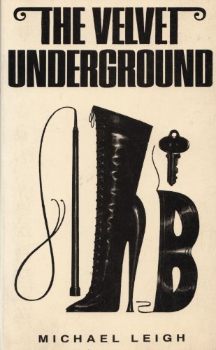 The Velvet Underground (Paperback)