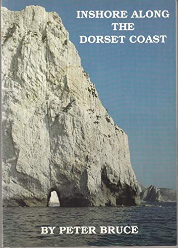 Beispielbild fr Inshore Along the Dorset Coast zum Verkauf von AwesomeBooks