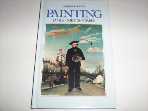 9781871745351: PAINTING.