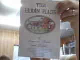 Imagen de archivo de The Hidden Places of Somerset, Avon and Dorset a la venta por Goldstone Books