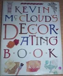 Imagen de archivo de Decorating Book a la venta por WorldofBooks