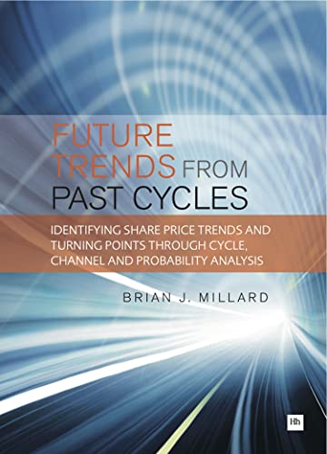 Beispielbild fr Future Trends from Past Cycles zum Verkauf von Blackwell's