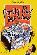 Stock image for Portly Paul Buys a Bed (Stringy Simon series) for sale by Reuseabook