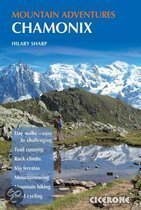 Beispielbild fr Chamonix Cragging: Valley Rock Climbs Around the Area zum Verkauf von WorldofBooks