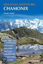 Imagen de archivo de Chamonix Cragging: Valley Rock Climbs Around the Area a la venta por ThriftBooks-Atlanta