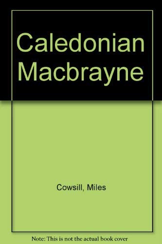 Stock image for Caledonian Mac Brayne: The Fleet for sale by WorldofBooks