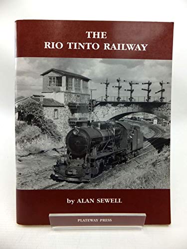 The Rio Tinto Rainway