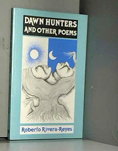 9781871982015: Dawn Hunters and Other Poems