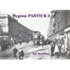 Stock image for Bygone Partick: No. 2 for sale by WorldofBooks