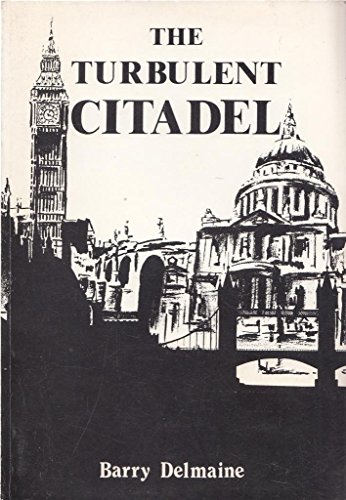 The Turbulent Citadel