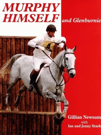 Stock image for Murphy Himself and Glenburnie for sale by Goldstone Books
