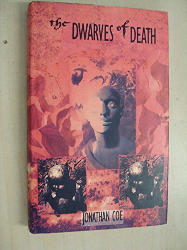 Imagen de archivo de The Dwarves of Death a la venta por GF Books, Inc.
