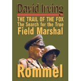 Beispielbild fr Rommel: The Trail of the Fox zum Verkauf von California Books