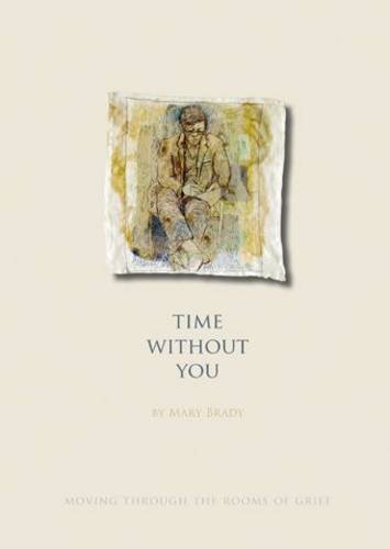 Stock image for Time Without You for sale by Books From California
