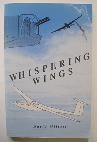 Whispering Wings