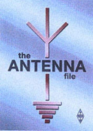 Antenna File