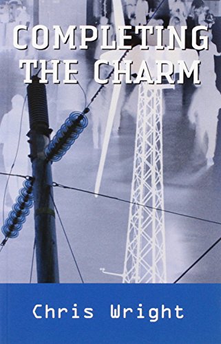 Completing the Charm: A Story of Love and Sustainability (9781872410418) by Chris Wright