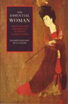 Beispielbild fr The Essential Woman: Female Health and Fertility in Chinese Classical Texts by Rochat de la Vallee, Elisabeth (2007) Paperback zum Verkauf von GF Books, Inc.