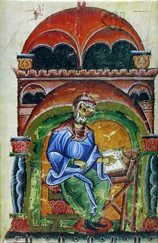 Beispielbild fr Medicina Antiqua: Codex Vindobonensis 93, Vienna, Osterrreichische Nationalbibliothek (Manuscripts in Miniature No. 4) zum Verkauf von Green Ink Booksellers