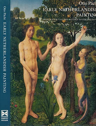 Stock image for Book Illumination in the Middle Ages: An Introduction (Studies in Medieval and Early Renaissance Art History) for sale by Books Unplugged