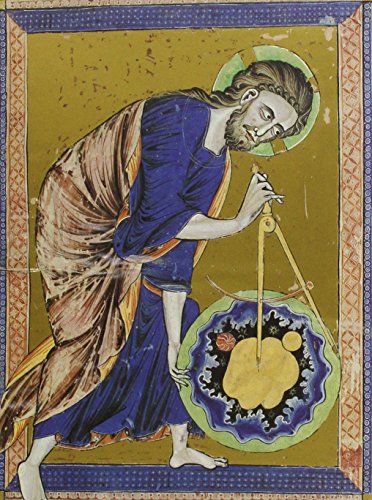9781872501925: Bible Moralisee: Codex Vindobonensis 2254, Vienna, Osterreichische Nationalbibliothek: Vienna, Oesterreichische Nationalbibliothek, Cod. Vind. 2554: Vol 2