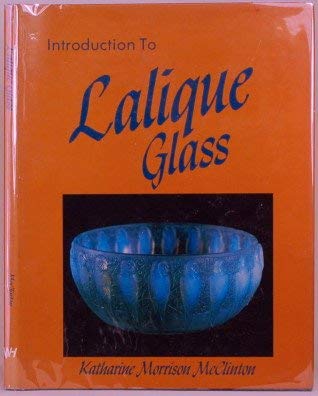Beispielbild fr 20TH CENTURY DESIGN CLASSICS zum Verkauf von Reuseabook