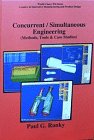 9781872631042: Concurrent/Simultaneous Engineering