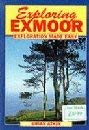 9781872640440: Exploring Exmoor: Exploration Made Easy