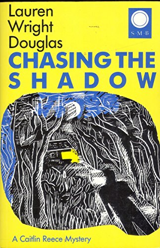 Beispielbild fr Chasing the Shadow zum Verkauf von WorldofBooks