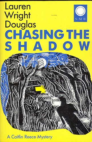 Imagen de archivo de Chasing the Shadow a la venta por WorldofBooks