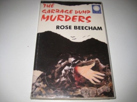 Imagen de archivo de The Garbage Dump Murders a la venta por WorldofBooks