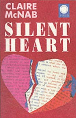 Imagen de archivo de Silent Heart a la venta por WeBuyBooks