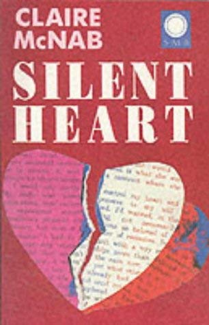 9781872642161: Silent Heart