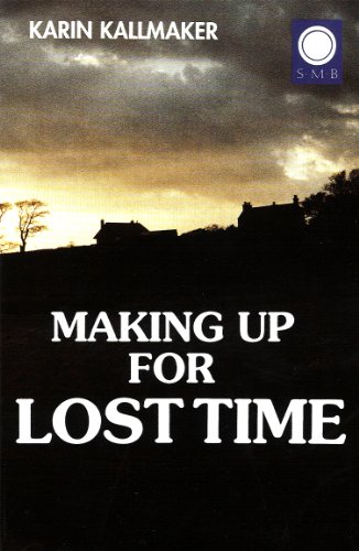 Imagen de archivo de Making Up for Lost Time a la venta por WorldofBooks