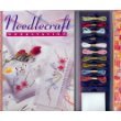 Needlecraft Workstation (9781872700090) by Hall, Dorothea