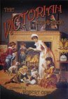 9781872727738: The Victorian Scrapbook