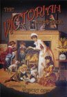 Stock image for The Victorian Scrapbook (Scrapbook S.) for sale by WorldofBooks