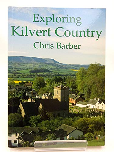 Beispielbild fr Exploring Kilvert Country zum Verkauf von WorldofBooks