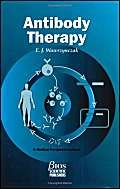 Beispielbild fr Antibody Therapy (Medical Perspectives Series) zum Verkauf von WorldofBooks