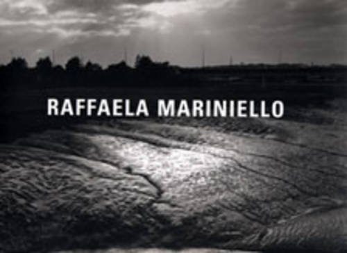 Raffaela Mariniello (9781872771625) by Aldo Rinaldi & Jon Bird, Illustrated By Raffaela Mariniello: