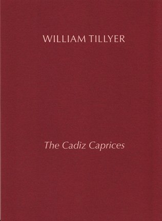 William Tillyer (9781872784403) by Ostrow, Saul