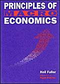 Beispielbild fr Principles of Macroeconomics (Tudor Business Publishing) (Tudor Business Publishing S.) zum Verkauf von WorldofBooks