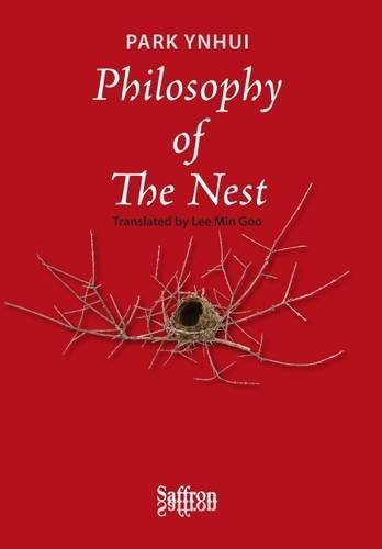 Beispielbild fr PHILOSOPHY OF THE NEST zum Verkauf von Green Ink Booksellers