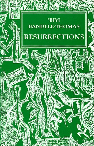 Stock image for Resurrections for sale by WorldofBooks
