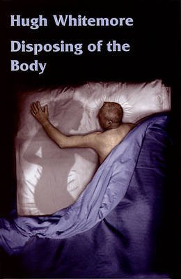 Beispielbild fr Disposing of the Body zum Verkauf von WorldofBooks